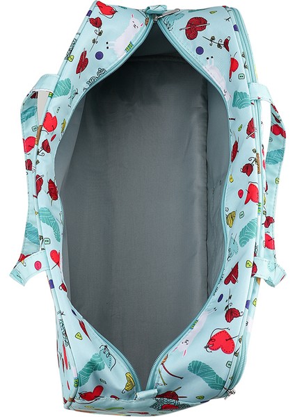 Örgü Çanta Tığ Omuz Çantası I Dıy Ş Araçları Depolama 3 (Yurt Dışından) fırsatları