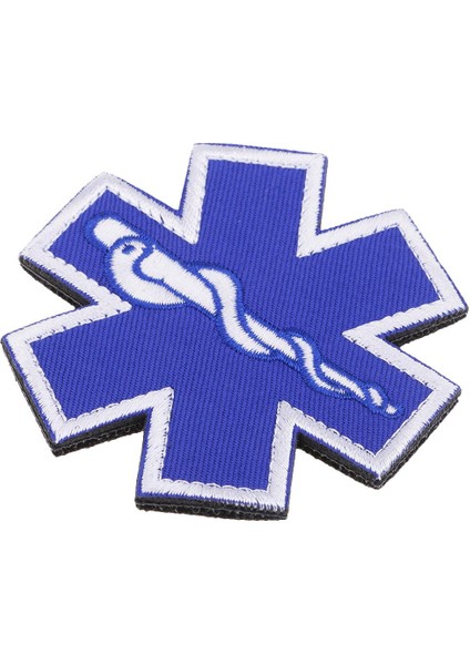 Dış Ekipmanları, Ceketler, Kot Pantolonlar Için Durum Etiketi (Yurt Dışından)