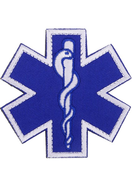 Dış Ekipmanları, Ceketler, Kot Pantolonlar Için Durum Etiketi (Yurt Dışından) fiyatları