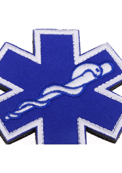 Dış Ekipmanları, Ceketler, Kot Pantolonlar Için Durum Etiketi (Yurt Dışından) modelleri