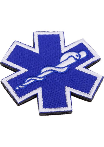 Dış Ekipmanları, Ceketler, Kot Pantolonlar Için Durum Etiketi (Yurt Dışından) fırsatları