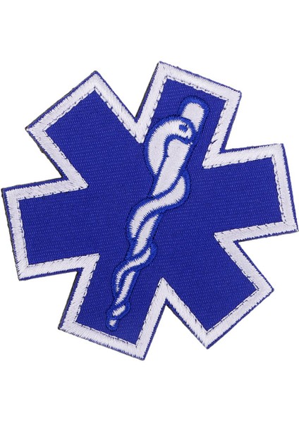 Dış Ekipmanları, Ceketler, Kot Pantolonlar Için Durum Etiketi (Yurt Dışından) indirimleri