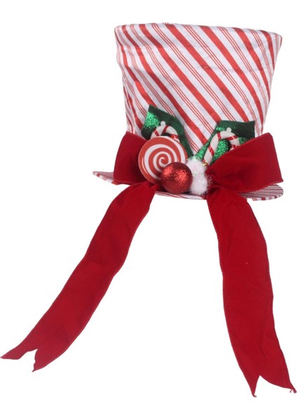 Yıl Partisi Hediyeleri Için Noel Silindir Ş Üstü B (Yurt Dışından) fırsatları