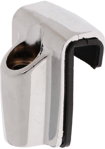 10SET Bdch-01 Bas Davul Pabucu Kauçuk Conta ile Bas Davul Parçası Için (Yurt Dışından) fiyatları