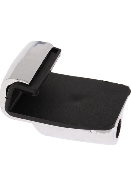 10SET Bdch-01 Bas Davul Pabucu Kauçuk Conta ile Bas Davul Parçası Için (Yurt Dışından) modelleri