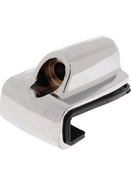 10SET Bdch-01 Bas Davul Pabucu Kauçuk Conta ile Bas Davul Parçası Için (Yurt Dışından) fırsatları