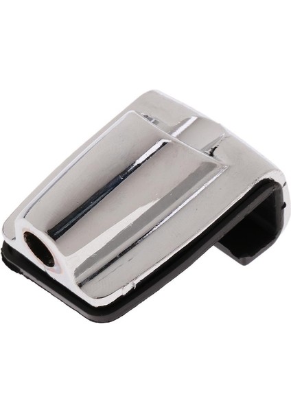 10SET Bdch-01 Bas Davul Pabucu Kauçuk Conta ile Bas Davul Parçası Için (Yurt Dışından) indirimleri