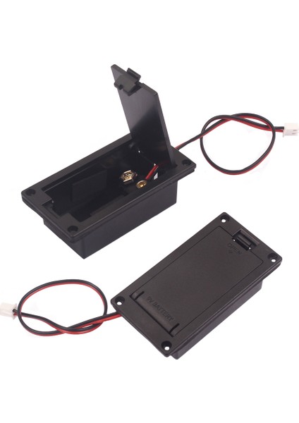 Elektrik Eq Manyetik Piezo Manyetik Kablolu Için (Yurt Dışından) fırsatları