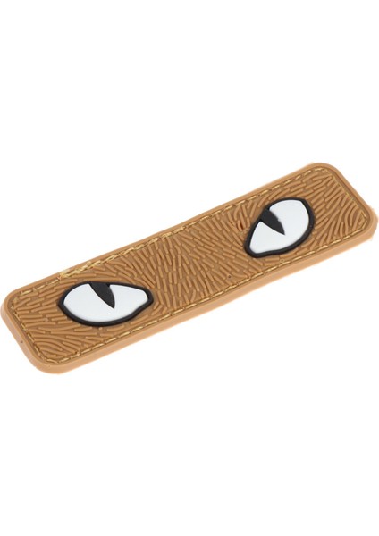 Parıltılı , Rozetler 3,3 ".5" (Yurt Dışından) fiyatları