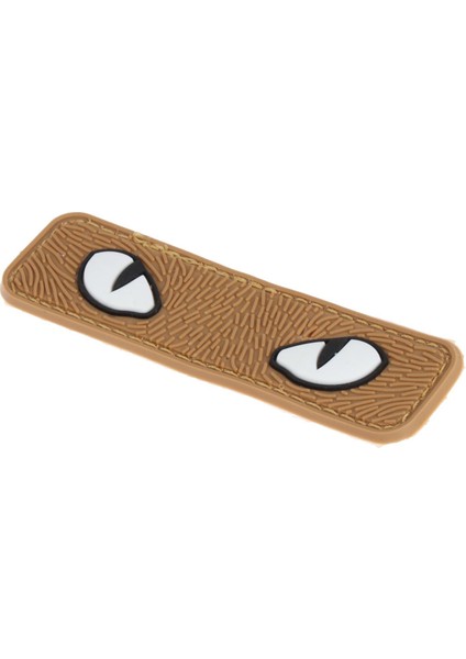 Parıltılı , Rozetler 3,3 ".5" (Yurt Dışından) modelleri