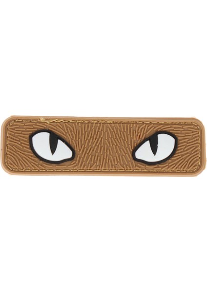 Parıltılı , Rozetler 3,3 ".5" (Yurt Dışından) fırsatları