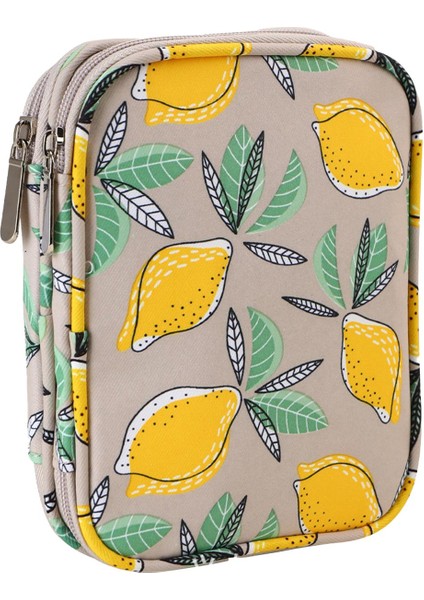 Tığ Işine Baş Için Tığ Öığ Örgü Çanta (Yurt Dışından) fiyatları