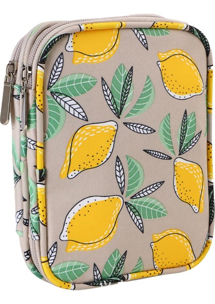 Tığ Işine Baş Için Tığ Öığ Örgü Çanta (Yurt Dışından) modelleri