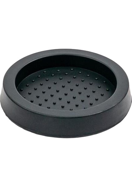 Sabotaj 6cm (Yurt Dışından)