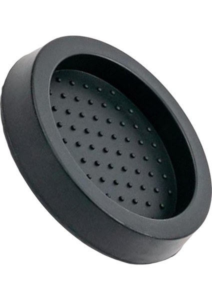 Sabotaj 6cm (Yurt Dışından)