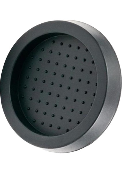Sabotaj 6cm (Yurt Dışından)