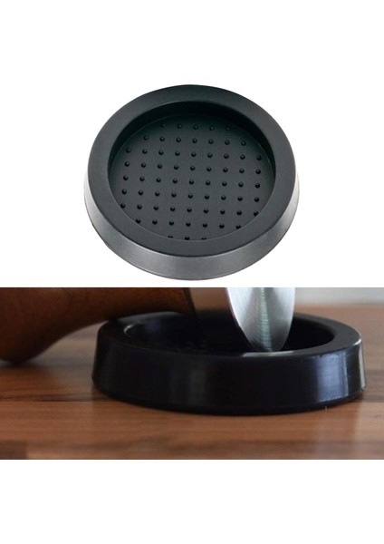 Sabotaj 6cm (Yurt Dışından)