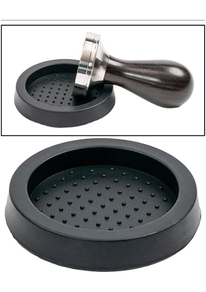 Sabotaj 6cm (Yurt Dışından)