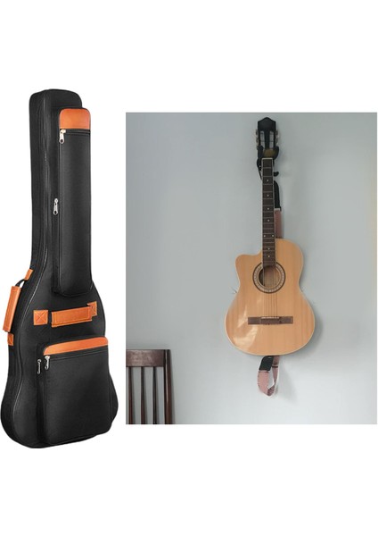 Taşıma I Taşınabilir Elektrikli Çantalar (Yurt Dışından) modelleri