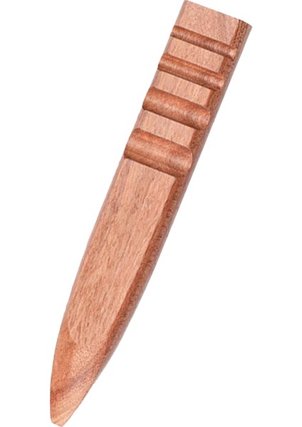 Icı Ahşap Sıyırma Pah Ahşap Slicker A (Yurt Dışından) fırsatları