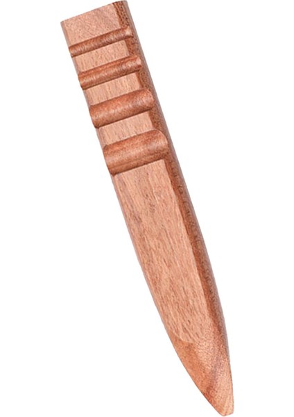 Icı Ahşap Sıyırma Pah Ahşap Slicker A (Yurt Dışından) indirimleri