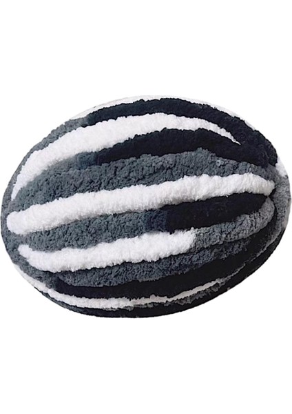 Kalın Kalın I Örgü Ipliğ Ik Dokuma (Yurt Dışından) fiyatları