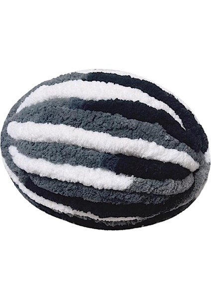 Kalın Kalın I Örgü Ipliğ Ik Dokuma (Yurt Dışından) modelleri