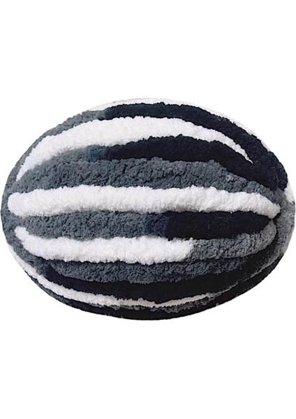 Kalın Kalın I Örgü Ipliğ Ik Dokuma (Yurt Dışından) fırsatları