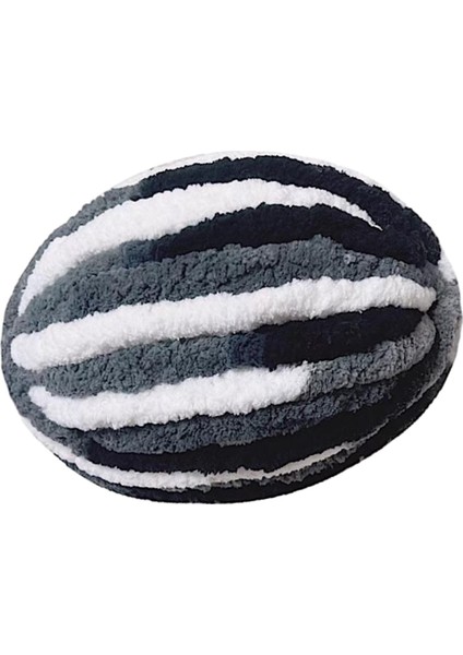 Kalın Kalın I Örgü Ipliğ Ik Dokuma (Yurt Dışından) indirimleri