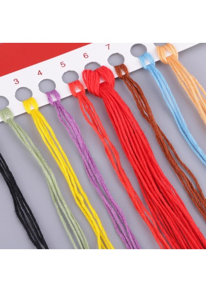 Dıy Nakış Boyama Ayı Aşk Yapımı (Yurt Dışından) fırsatları