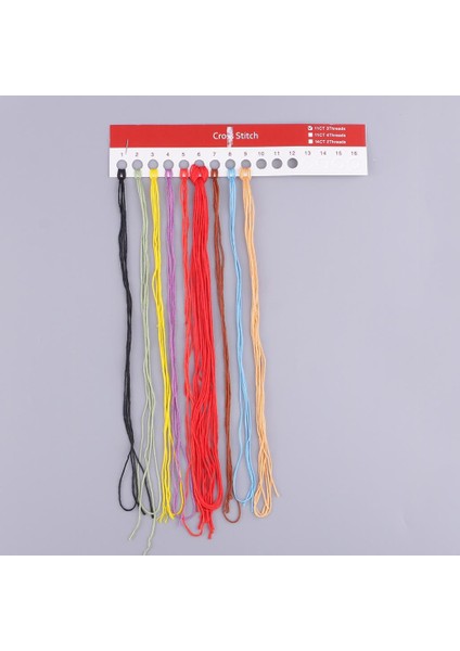 Dıy Nakış Boyama Ayı Aşk Yapımı (Yurt Dışından) indirimleri