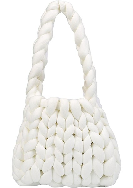 Ev Dekorasyonu Için Kalın I Alabilir (Yurt Dışından)