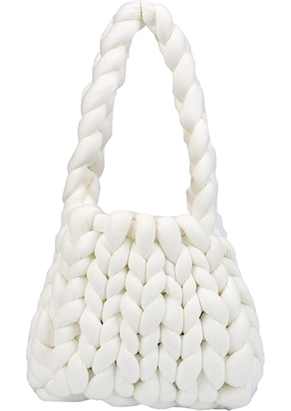 Ev Dekorasyonu Için Kalın I Alabilir (Yurt Dışından) fiyatları