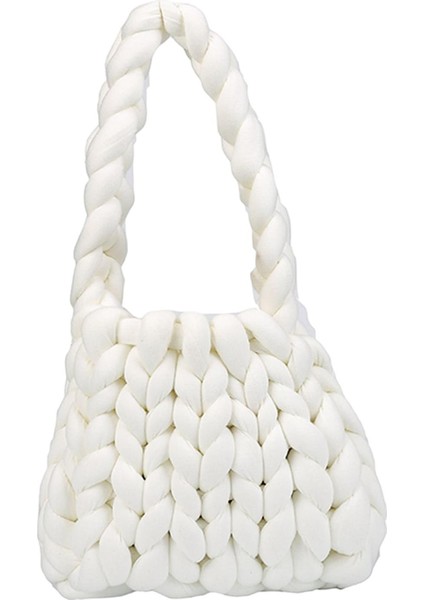 Ev Dekorasyonu Için Kalın I Alabilir (Yurt Dışından) modelleri