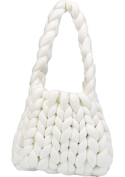 Ev Dekorasyonu Için Kalın I Alabilir (Yurt Dışından) fırsatları