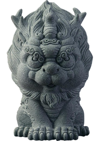 T Aksesuarları Için Çay I Süsleme I Heykeli (Yurt Dışından)