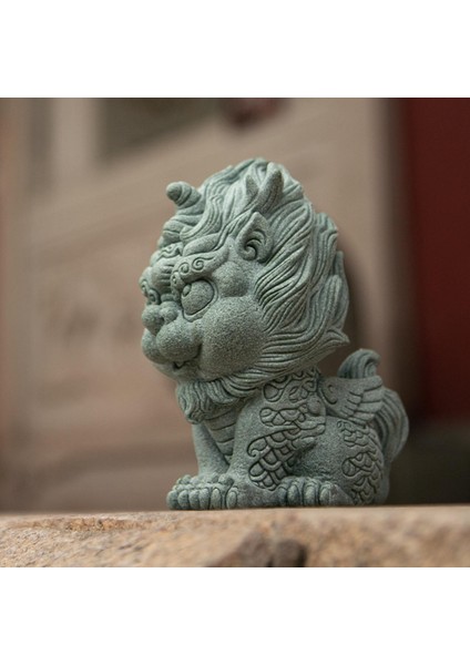 T Aksesuarları Için Çay I Süsleme I Heykeli (Yurt Dışından) fiyatları