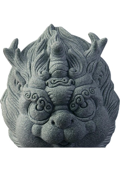 T Aksesuarları Için Çay I Süsleme I Heykeli (Yurt Dışından) modelleri