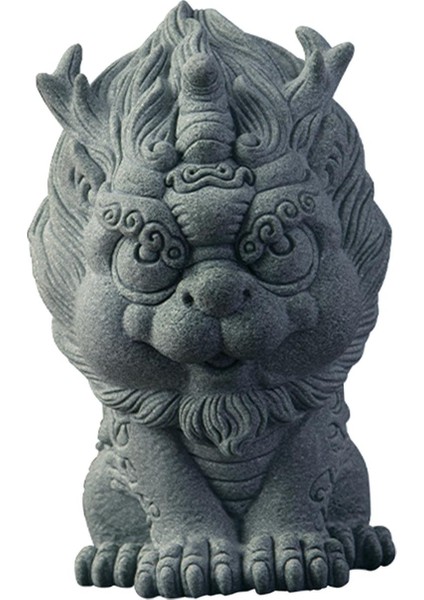 T Aksesuarları Için Çay I Süsleme I Heykeli (Yurt Dışından) fırsatları