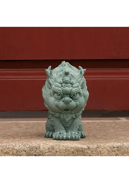 T Aksesuarları Için Çay I Süsleme I Heykeli (Yurt Dışından) indirimleri