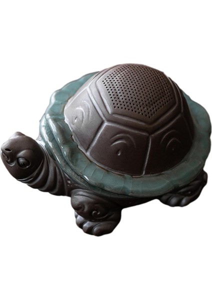 Çay Filtreli Çay I Çıkarılabilir Üstü Koleksiyonluk Oturma Odası Süslemesi (Yurt Dışından) fiyatları