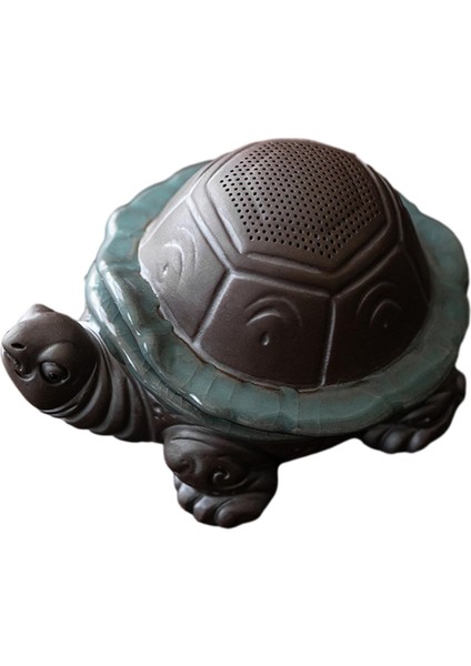 Çay Filtreli Çay I Çıkarılabilir Üstü Koleksiyonluk Oturma Odası Süslemesi (Yurt Dışından) modelleri