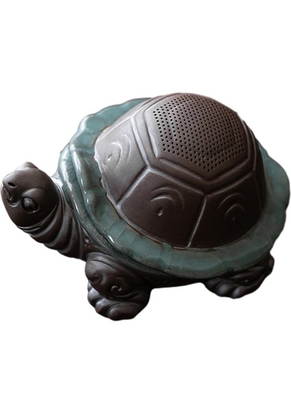 Çay Filtreli Çay I Çıkarılabilir Üstü Koleksiyonluk Oturma Odası Süslemesi (Yurt Dışından) indirimleri