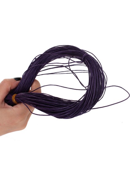 45 Metre 1mm Kalınlığında Ipi - (Yurt Dışından) indirimleri