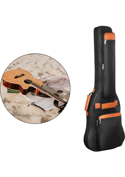 Taşıma I Taşınabilir Elektrikli Çantalar (Yurt Dışından) indirimleri