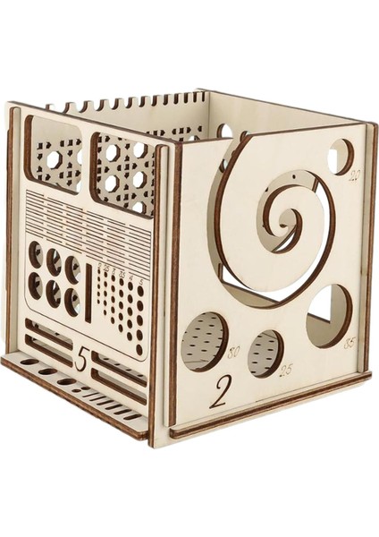 Crafters Için Ahşap I Kase Hediyesi Çok Amaçlı I Sepeti (Yurt Dışından) fiyatları