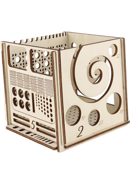 Crafters Için Ahşap I Kase Hediyesi Çok Amaçlı I Sepeti (Yurt Dışından) modelleri