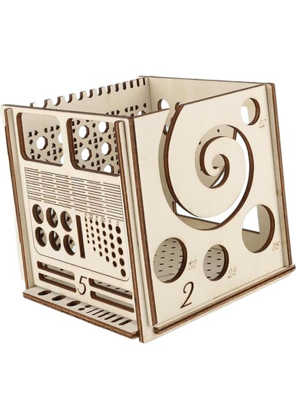 Crafters Için Ahşap I Kase Hediyesi Çok Amaçlı I Sepeti (Yurt Dışından) indirimleri