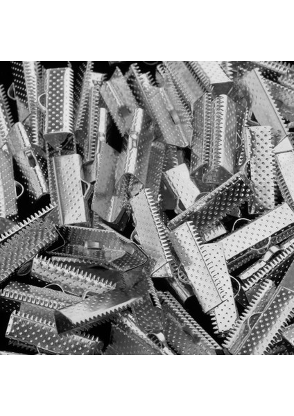100 Ş Bilezik Imi Kelepçe Ş Bulgular 20MM Donuk Ş (Yurt Dışından) fiyatları