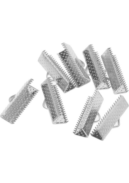 100 Ş Bilezik Imi Kelepçe Ş Bulgular 20MM Donuk Ş (Yurt Dışından) modelleri
